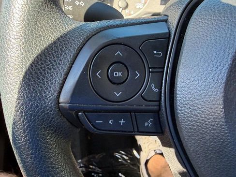 Certified 2024 Toyota Corolla LE image 15