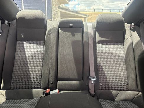 Used 2021 Dodge Charger Scat Pack image 22