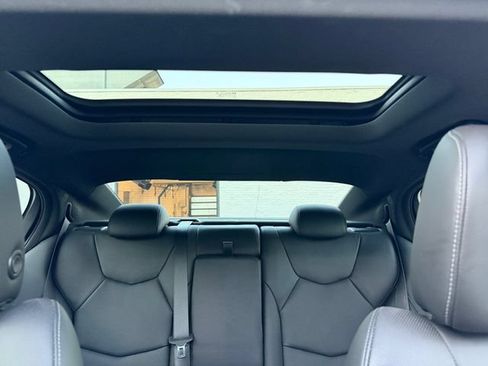 Used 2020 Cadillac CT5 Premium Luxury AWD/4WD image 30