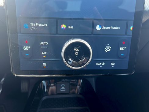 Used 2021 Ford Mustang Mach-E Select RWD image 18