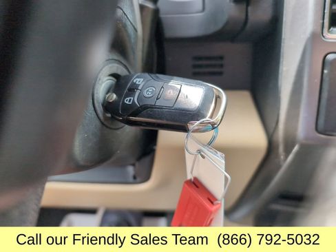 Used 2019 Ford F150 XLT w/ Equipment Group 302A Luxury AWD/4WD image 30