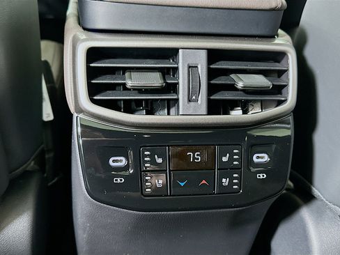 New 2026 Lexus RX 350 w/ Convenience Package image 25