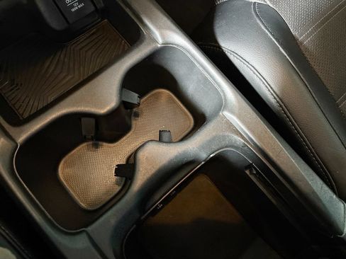 Used 2017 Honda CR-V EX-L image 15