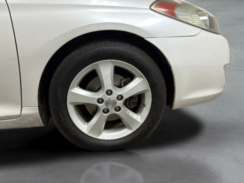 Used 2006 Toyota Solara SE FWD image 23