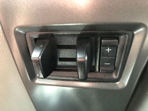 Used 2022 Ford F250 XLT w/ XLT Value Package AWD/4WD image 33