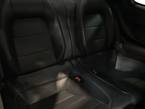 Used 2019 Ford Mustang GT Premium w/ Performance Package - Level 2 RWD image 14