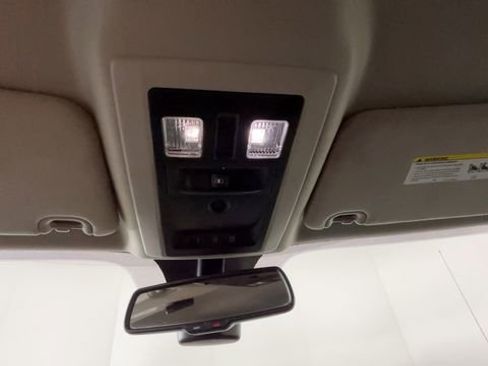 Used 2018 RAM 2500 Laramie AWD/4WD image 34