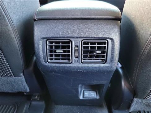 Used 2020 Toyota 4Runner TRD Off-Road Premium w/ Moonroof Package AWD/4WD image 17