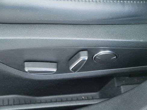 Used 2019 Lincoln Nautilus Reserve w/ Ultimate Package image 22