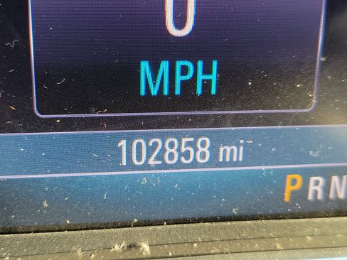 Used 2014 Buick Regal Premium image 21