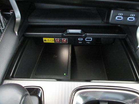 Used 2023 Lexus RX 500h F Sport w/ Accessory Package (Z1) AWD/4WD image 49