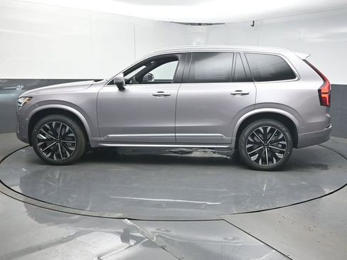 New 2026 Volvo XC90 B6 Plus w/ Protection Package Premier image 5