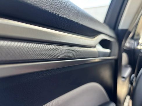 Used 2018 Ford Fusion S FWD image 55