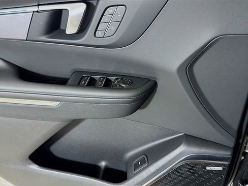 New 2026 Buick Enclave Sport Touring w/ Power Package image 16