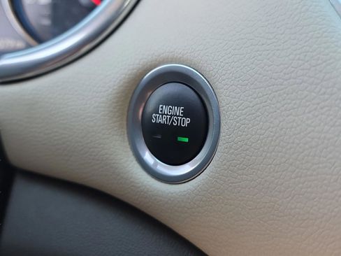 Used 2024 Chevrolet Malibu LT image 7