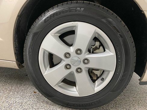 Used 2014 Dodge Grand Caravan SE w/ Quick Order Package 29E SE image 26