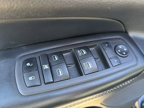 Certified 2021 Jeep Grand Cherokee Limited w/ Quick Order Package 2GK 80th image 8