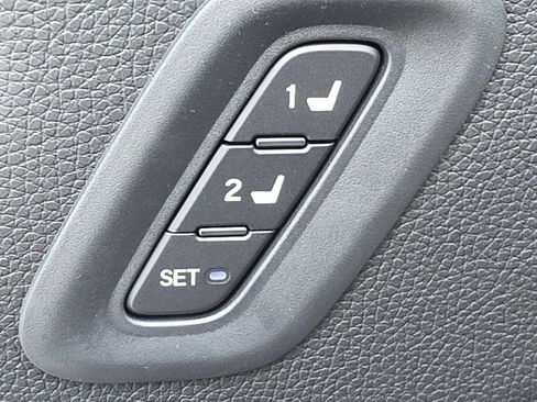 New 2026 Honda Pilot EX-L image 16