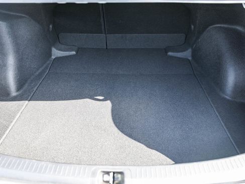 Certified 2024 Toyota Corolla LE image 26