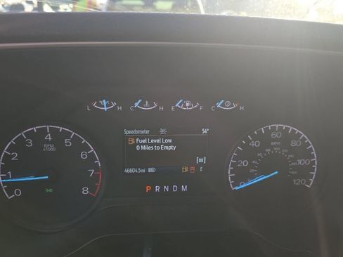 Used 2022 Ford F150 XLT image 10