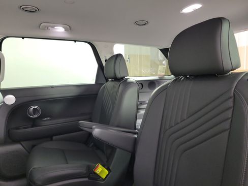 New 2026 Hyundai Palisade SEL AWD/4WD image 31