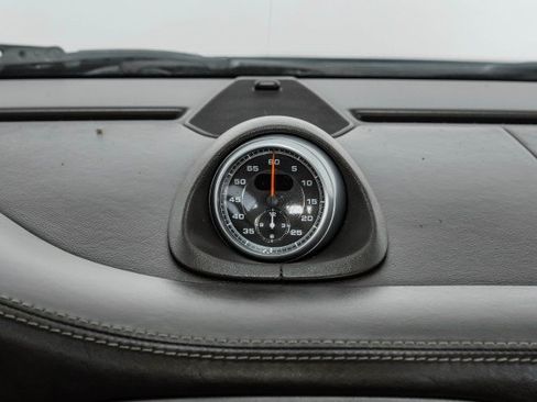 Used 2006 Porsche 911 Cabriolet image 25