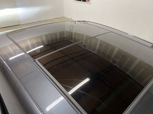 Used 2017 Porsche Macan GTS w/ Premium Package Plus image 13