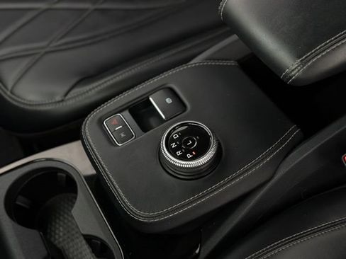 Used 2021 Ford Mustang Mach-E Select w/ Comfort/Appearance Package AWD/4WD image 26