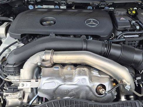Used 2026 Mercedes-Benz GLA 250 image 15