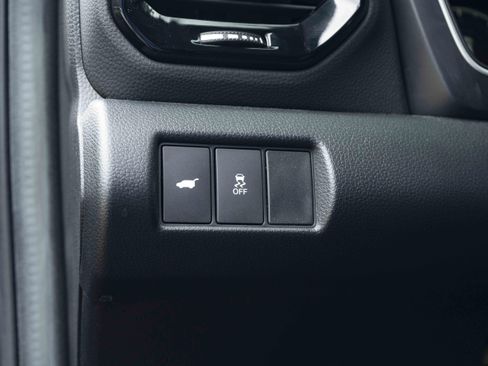 Used 2025 Honda Pilot EX-L image 40