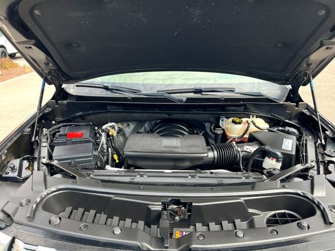 Used 2021 GMC Yukon Denali image 29