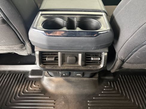 Used 2023 Ford F150 XLT w/ Equipment Group 302A High AWD/4WD image 21