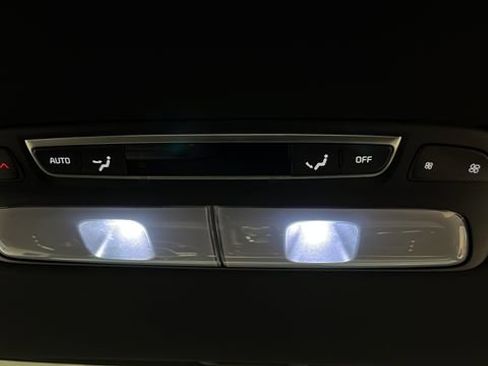 Used 2025 Kia Telluride EX X-Line AWD/4WD image 44