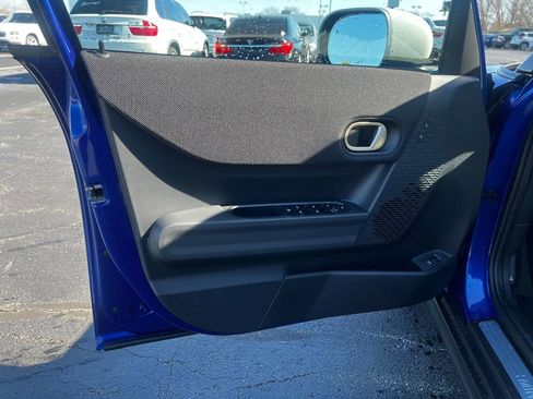 New 2025 MINI Cooper S image 10