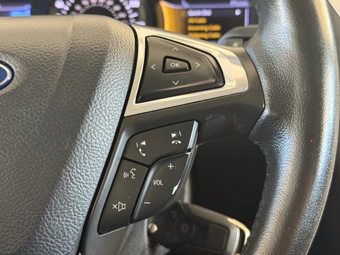 Used 2013 Ford Fusion SE FWD image 33