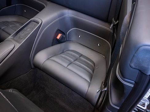 Used 2022 Ferrari Portofino M image 14