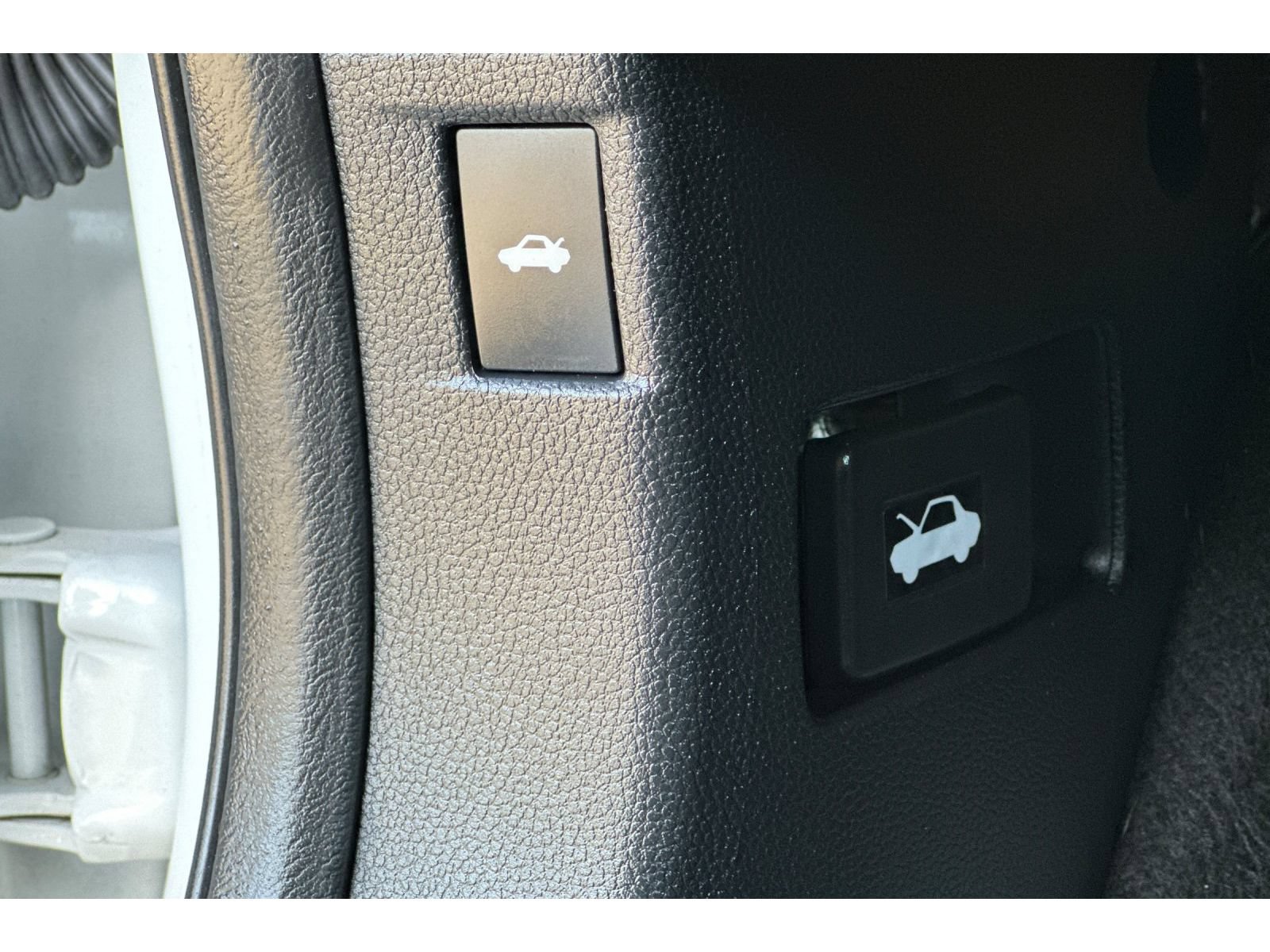 Used 2025 Honda Accord Sport image 42