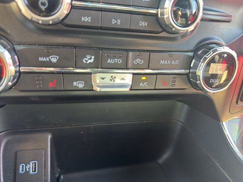 Used 2021 Ford F150 XLT w/ Equipment Group 302A High image 37