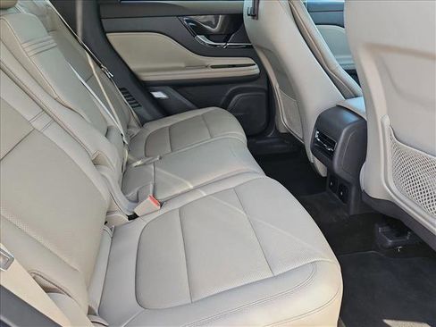 Used 2023 Lincoln Corsair Reserve w/ Equipment Group 201A image 18