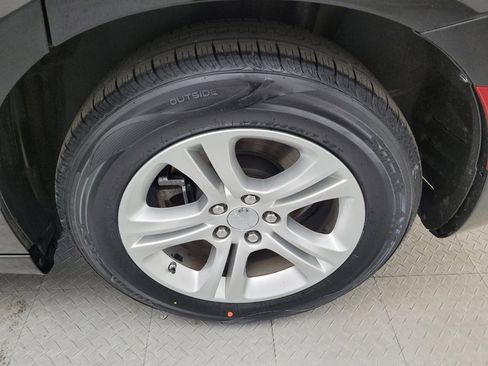 Used 2022 Dodge Charger SXT image 31