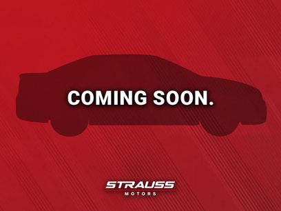 Used 2016 Jeep Cherokee Trailhawk w/ Comfort/Convenience Group