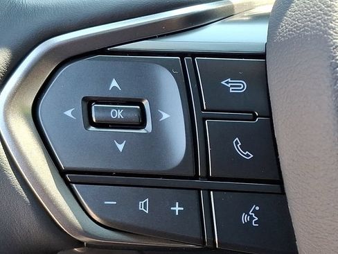 Used 2026 Lexus RX 350 Premium AWD/4WD image 23