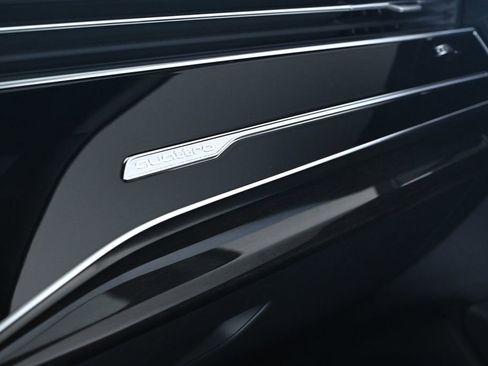 New 2026 Audi Q7 2.0T Premium Plus image 21