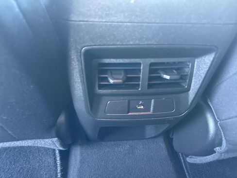 Certified 2023 Chevrolet Colorado LT w/ LT Convenience Package image 15