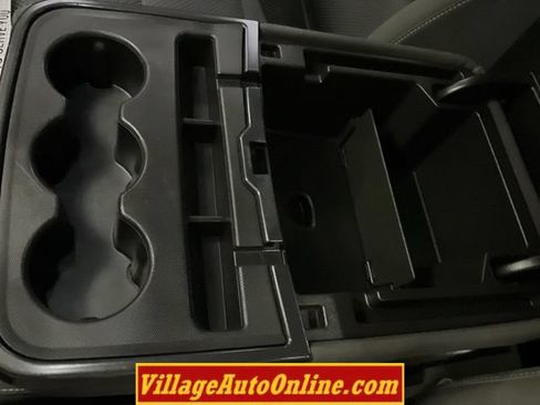 Used 2014 Chevrolet Silverado 1500 LT w/ All Star Edition AWD/4WD image 19