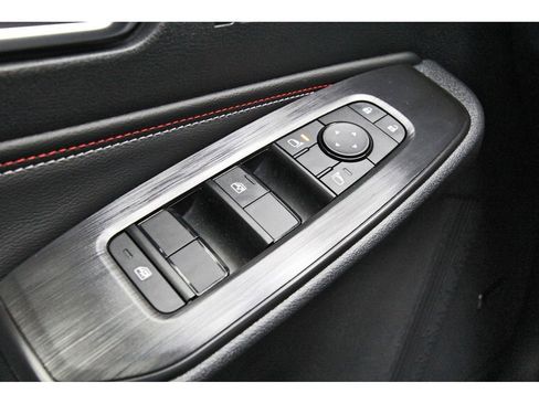 New 2026 Nissan Sentra SR w/ SR Premium Package image 15