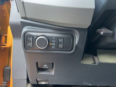 Used 2021 Ford Bronco Badlands image 23