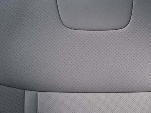 New 2026 Hyundai Santa Cruz Limited AWD/4WD image 17