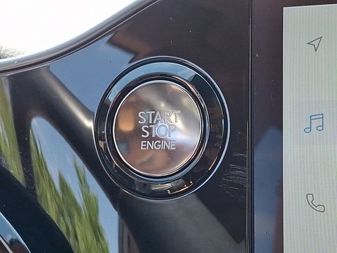 Certified 2024 Lexus NX 350 AWD image 24