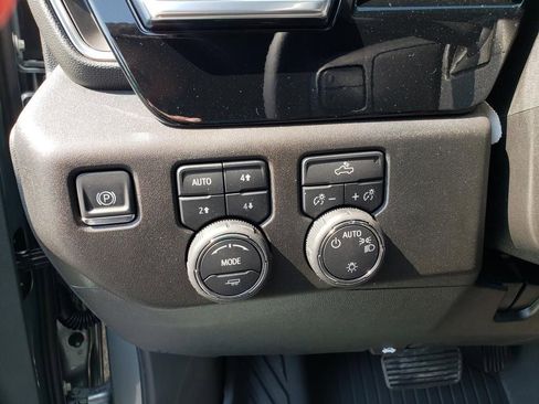 New 2026 Chevrolet Silverado 1500 LT image 11